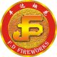 F.D fireworks.co, ltd