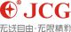 SHENZHEN YICHEN(JCG) TECHNOLOGY DEVELOPMENT CO., LTD