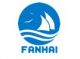 Henan Fanhai Import&export CO.LTD