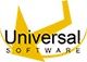 Universal Software