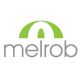 Melrob