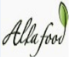 Alfa food ltd