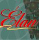 Elan Building Material Co.Ltd.