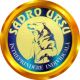 Sadro Ursu