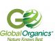 Global Organics