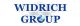 WIDRICH GROUP