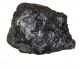 Qingdao Risen Graphite Co., Ltd