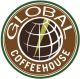 GLOBAL COFFEE HOUSE