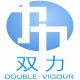 zhengzhou double vigour chemical product co., Ltd