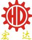 HongDa Electrical