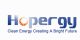 Xiamen Hopergy Photovoltaic Technology CO., ltd