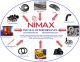 Nimax General Trading LLC