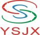 henan yusheng packaging machinery co., ltd