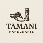 Tamani handcrafts