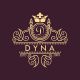 Dyna