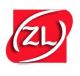 Guangzhou Zonglang Trading Co. Ltd