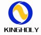 Kingholy Industry Co.Ltd