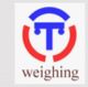 YUYAO TONGDA SCALES CO.,LTD