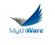 Mythware
