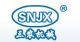 Qinhuangdao SANNONG Modern Mechanical Equipment Co., Ltd