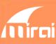 mirai