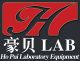 Guangzhou Ho Pui Laboratory Equipment Co., Ltd.