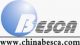 Shanghai Besca industrial Co., Ltd