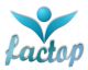 Shenzhen Factop Tech. Co., Ltd