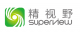 Shenzhen Superview Technology Co., Ltd.