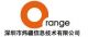 shenzhen range Info tech co., ltd