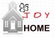 Guangzhou Joyhome Metal Artwork Manufacture Co., Ltd