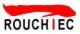 Rouchtec International Ltd