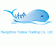 Hangzhou Yutese Trading Co., Ltd