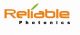 Reliable Photonics  Co., Ltd