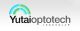 Shandong Yutai Optotech Co., Ltd