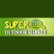 superoutdoormarket Co., ltd.