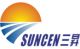 shenzhen suncen hi-tech co., ltd.