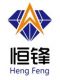 Changsha Hengfeng Superhard Materials co., Ltd.