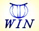 Double Win International Group Limited