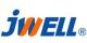 Shanghai Jwell Extrusion Machinery Co., ltd