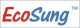 Ecosung Tech Co., Limited