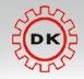 Guangzhou Andly Packing Equipment Co., Ltd.