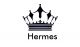 Hermes Casting and Forging Co., Ltd