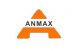 ANMAX PROFILE