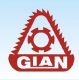 GIAN MACHINE TOOLS