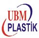 UBM plastik