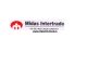 MIDAS INTERTRADE