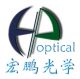 DANYANG HONGPENG OPTICAL CO., LTD