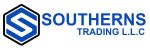 Aoutherns Trading LLC