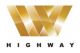 Highway Technology Co., LTD